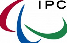 The-International-Paralympic-Committee3-theolympicstoday