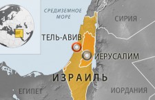 Израиль1
