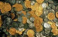 монеты. деньги