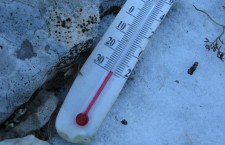 Термометр температура градус мороз