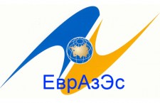 ЕврАзЭС