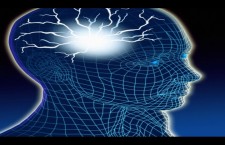 Нарушения сна усугубляют усталость при рассеянном склерозе