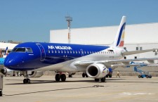 Самолет, аэропорт