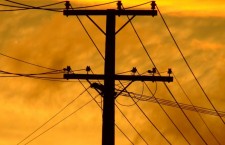 fire-electrice электроэнергия, электричество