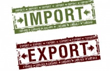 import-export-