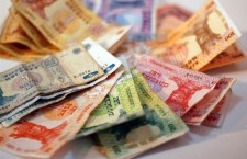 lei лей деньги