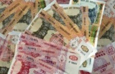 lei-moldovenesti1 деньги леи