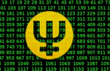 криптовалюта