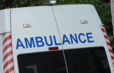 скорая помощь