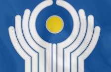 СНГ