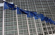 Еврокомиссия