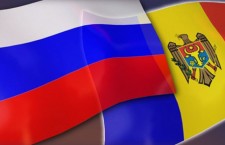 Foto: stirilocale.md