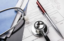 скорая, больница, врач