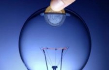 energie electrica электроэнергия электричество