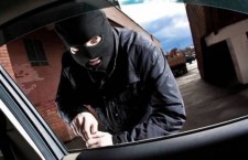 фото: lugojeanul.ro