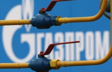 газпром gazprom
