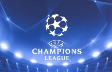 лига чемпионов