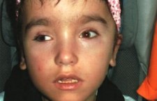 девочка, ребенок, Лиза Суворова