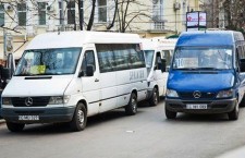 maxi taxi маршрутки