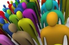 recensamantul-populatiei-si-al-locuintelor