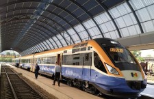 tren-republica-moldova поезд