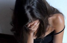 viol minora изнасилование