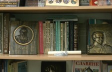 В Кишиневе в очередной раз состоялась республиканская олимпиада по русскому языку и литературе