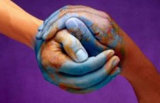 Диалог культур