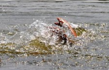 утопленник водоем озеро