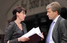 Штански, Карпов