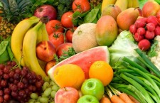 foto: imagineamea.info