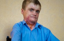 Евгений Брад