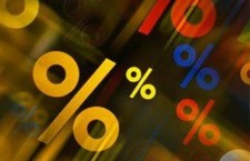 экономика процент