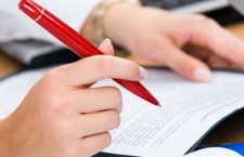 олимпиада, студенты, школьники