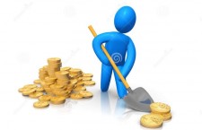 Photo: dreamstime.com