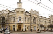 protest-la-primariachisinau