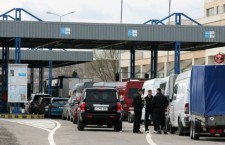 frontiera пограничный пункт румыния romania граница таможня