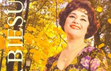 foto: europalibera.org