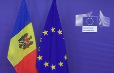 foto: infoeuropa.md