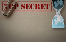 WikiLeaks