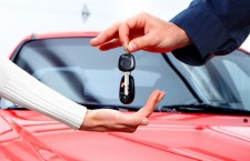 [ File # csp5874068, License # 2140534 ]Licensed through http://www.canstockphoto.com in accordance with the End User License Agreement (http://www.canstockphoto.com/legal.php)(c) Can Stock Photo Inc. / Kurhan лизин автомобиль ключи машина транспорт кредит