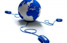 tehnologii comunicatii