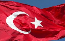turcia-drapel турция