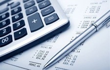 госбюджет деньги калькулятор