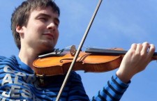 Денис Феофентов