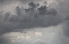 тучи небо дождь nori cer ploaie