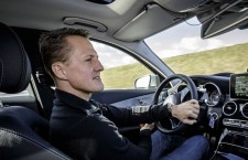 foto: motorauthority.com