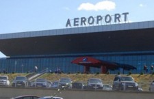 aeroport