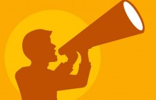 foto: echitate.wordpress.com