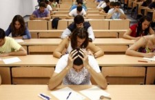 examene экзамен бакалавр